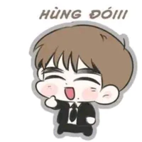 Bear MasterD🐼[T/G]