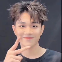 Captain[Hoàng Đức Duy]