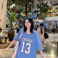 Simmy[Phương Thị Trúc Đào]