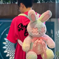 All[Trừ ai thì trừ]