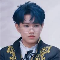 Hoàng Đức Duy