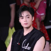 Đặng Thành An