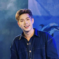 Trần Đăng Dương