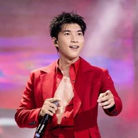 Trần Minh hiếu