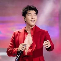 Trần Minh hiếu