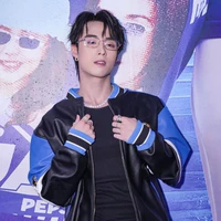 Đỗ Hải Đăng
