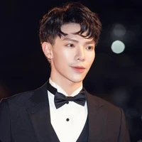 Lê Trung Thành