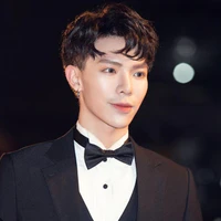 Lê Trung Thành