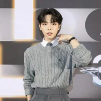 Nguyễn Đức Phúc