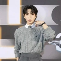 Nguyễn Đức Phúc