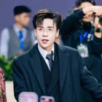 Lê Quang Hùng