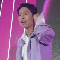 Phạm Bảo Khang
