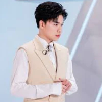 Trần Quang Trung