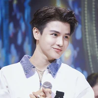Phạm Đình Thái Ngân