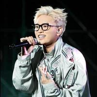 Trần Thiện Thanh Bảo