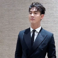 song Luân
