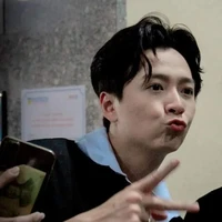 ngô kiến Huy
