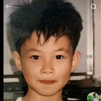atus hồi nhỏ 