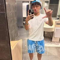 Vũ Thành Đạt_icyfamou$