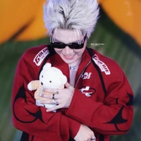 Hoàng Đức Duy_captainboy