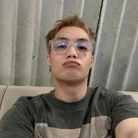 Đặng Thành An_negav