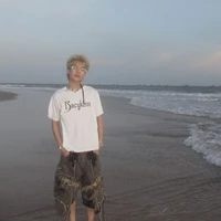 Trần Hải Đăng_dangrangto