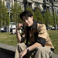 Lê Quang Hùng_quang hùng masterd