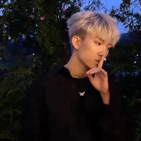 Hoàng Lê Bảo Minh_coolkid