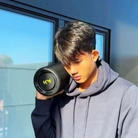 Bank ( Suphanat Mueanta)