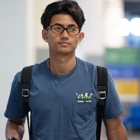 Bank ( Suphanat Mueanta)