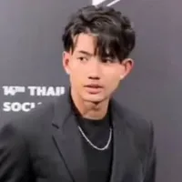 Bank ( Suphanat Mueanta)