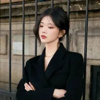 Y/n Hemviboon