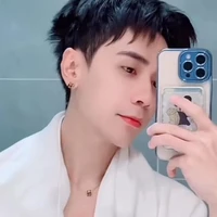 Quang Hùng Master D