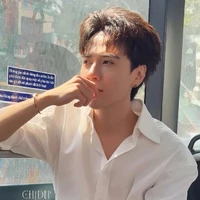 Nhỏ sáng tạo^^