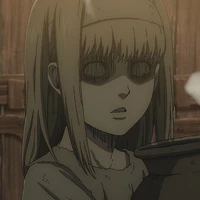 Ymir