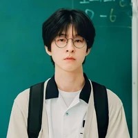 beomseok