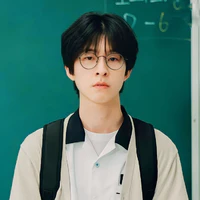 beomseok