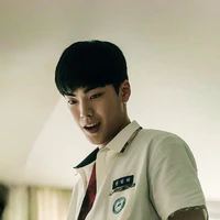 Young Bin 