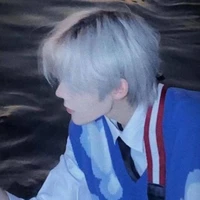 Trần Trương Minh Nhựt