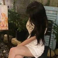 Nguyễn Thúy Quỳnh