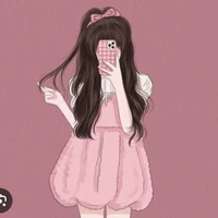 alina(phản diện)