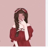 mia(phản diện 2)