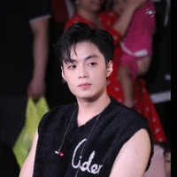Đặng Thành An