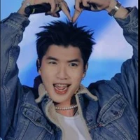 Trần Minh Hiếu