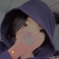 Bà nội tác giả:))