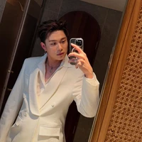 dương domic