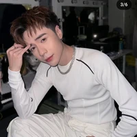 quang hùng