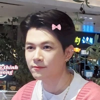 Anh Tú