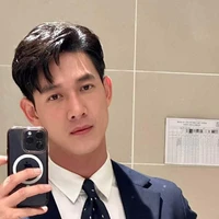 Trường Sinh