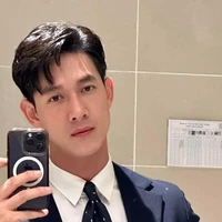 Trường Sinh